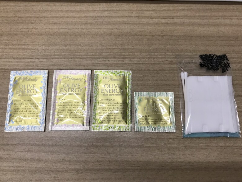 Hostal Tokyo Guest House Itabashijuku - Hostel