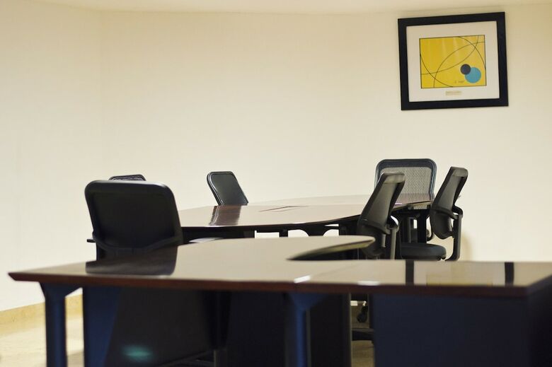 Hotel Holiday Inn Express Nuevo Laredo