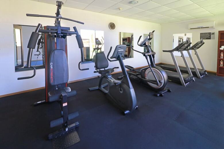 Hotel Holiday Inn Express Nuevo Laredo