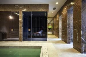 Aparthotel Fraser Suites Chengdu