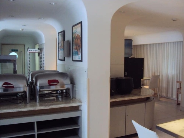 Hotel Jinjiang Inn - Chengdu Sport University