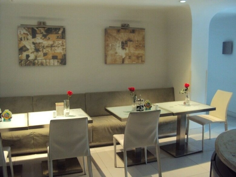 Hotel Jinjiang Inn - Chengdu Sport University