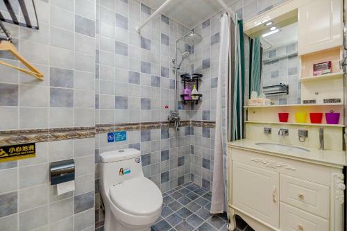 Happy House Apartment Rome Holiday Square Branch