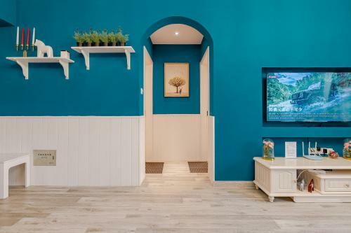 Happy House Apartment Rome Holiday Square Branch