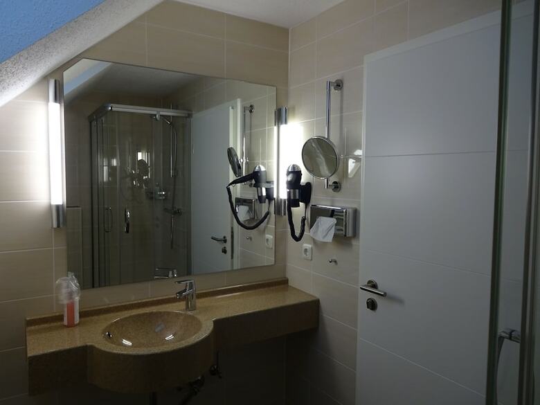 Gasthof Hotel Zum Ross