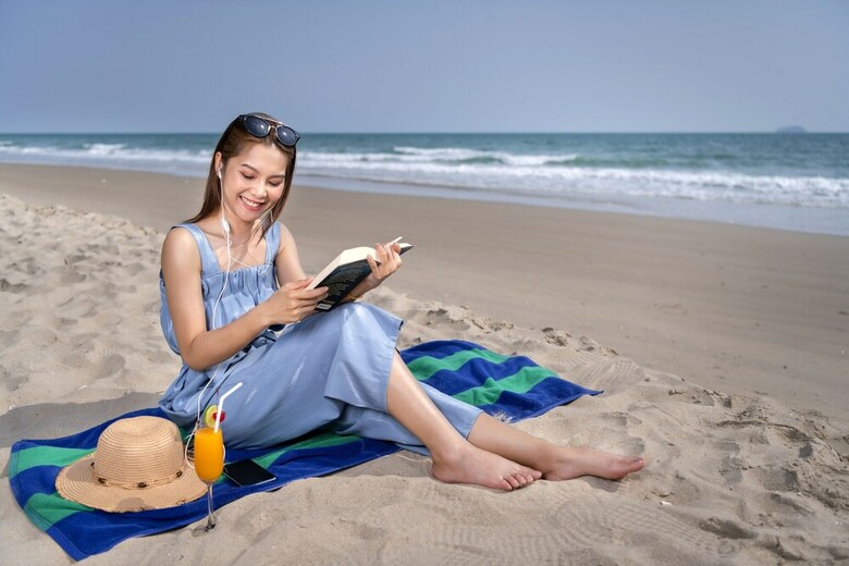 Apartamento Novotel Rayong Rim Pae Resort