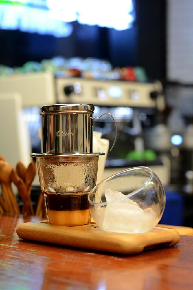 Hotel Maxonehotels At Dharmahusada - Surabaya
