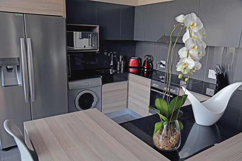 Hotel The Capital Menlyn Maine