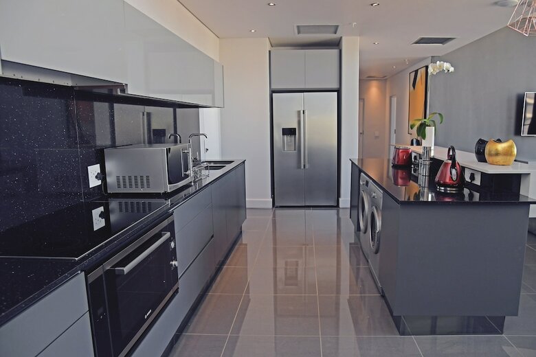 Hotel The Capital Menlyn Maine