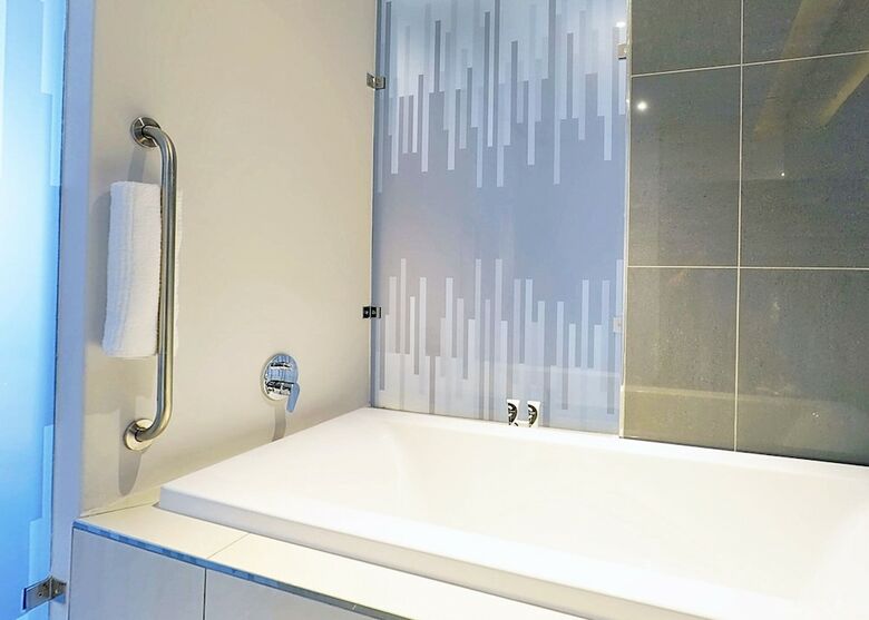 Hotel The Capital Menlyn Maine