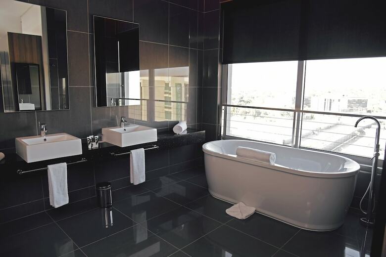 Hotel The Capital Menlyn Maine