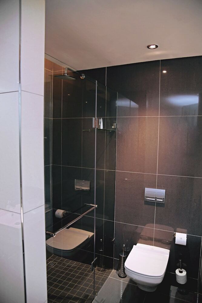 Hotel The Capital Menlyn Maine