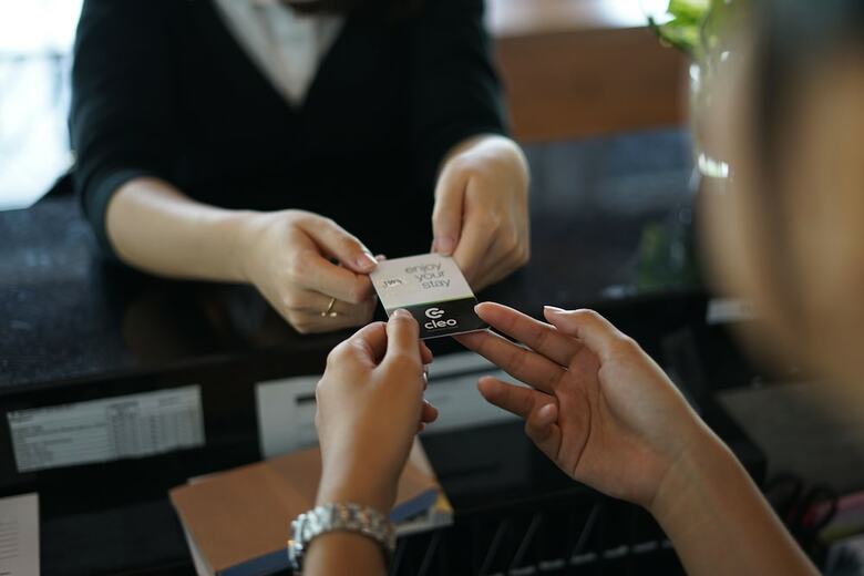 Cleo Hotel Jemursari