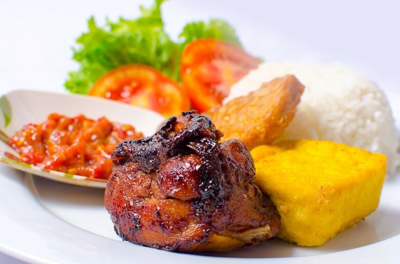 Hotel Fora Guest House Taman Lingkar