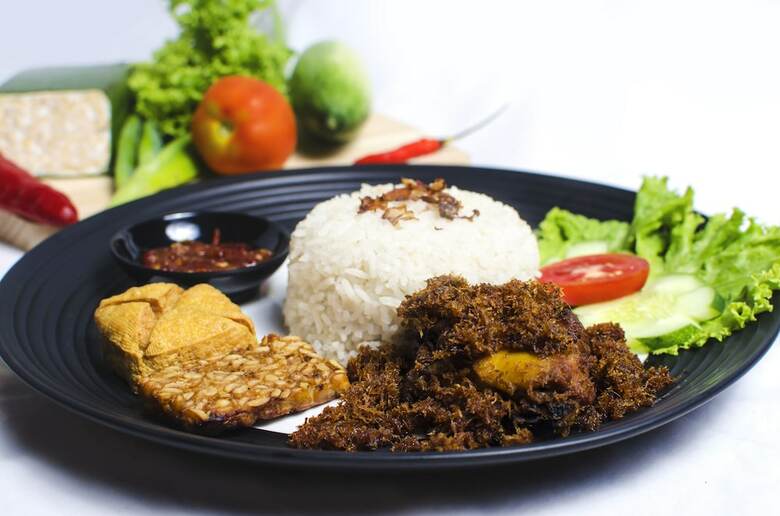 Hotel Fora Guest House Taman Lingkar