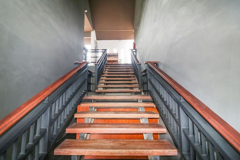 Hotel Oyo 256 P' Private Resort Cha Am