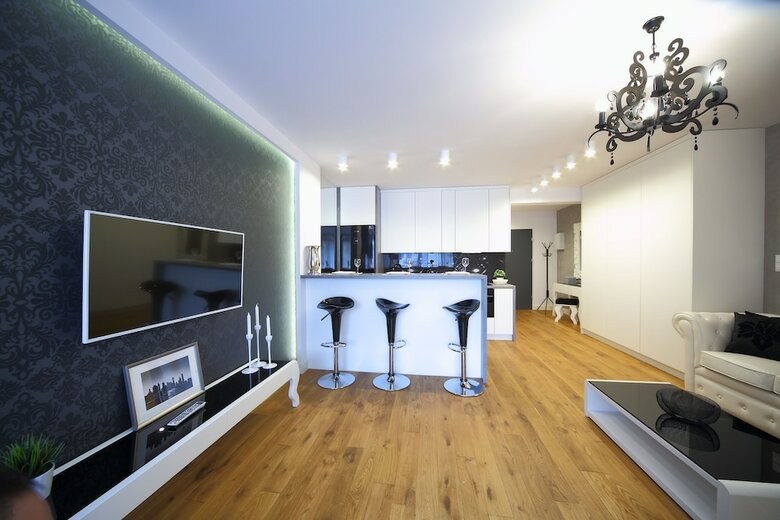 Friendhouse Apartments - Kazimierz