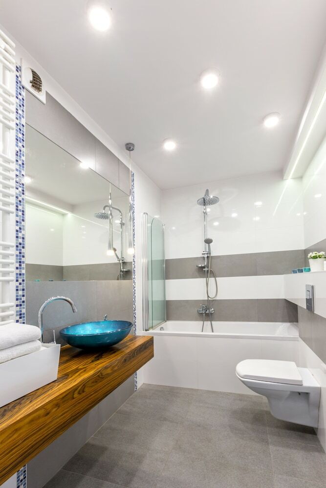 Friendhouse Apartments - Kazimierz
