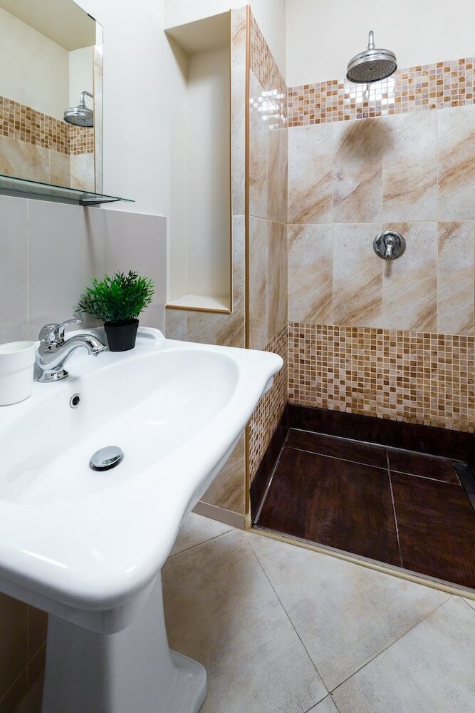 Friendhouse Apartments - Kazimierz
