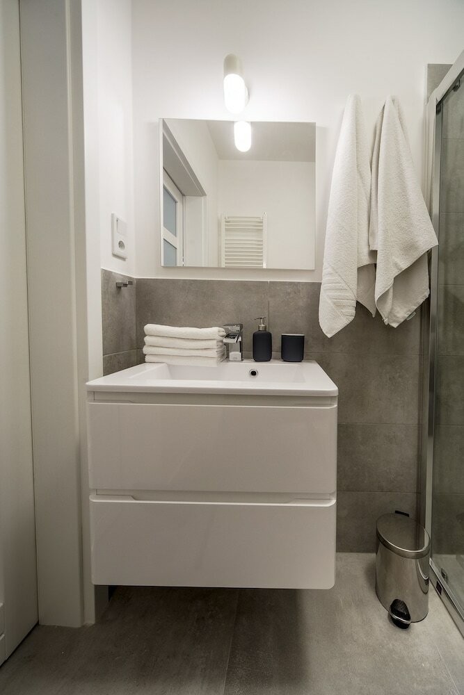 Friendhouse Apartments - Kazimierz