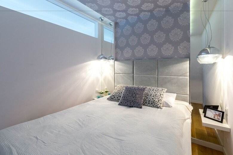 Friendhouse Apartments - Old Town