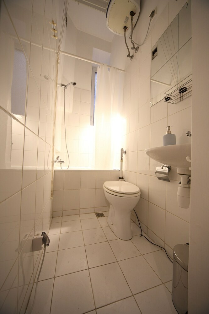 Friendhouse Apartments - Old Town