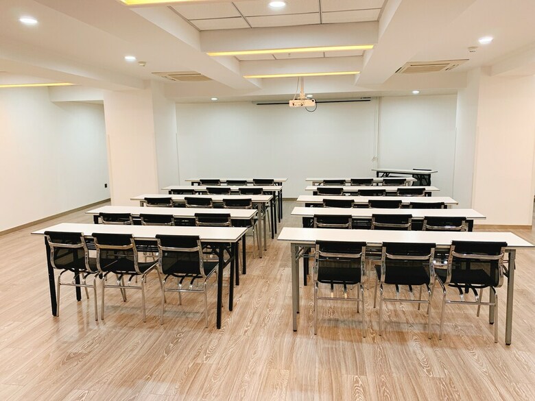 Ibis Hotel Lanzhou Zhangye Road