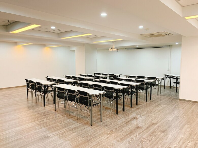 Ibis Hotel Lanzhou Zhangye Road