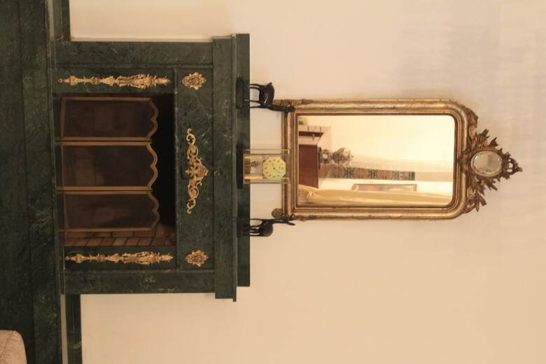 Hotel Riad Dar Achaach