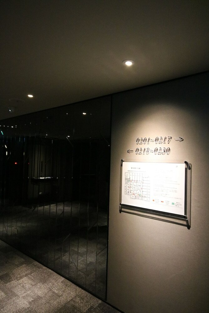 Hotel Midtown Richardson Kaohsiung Boai