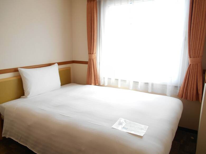 Hotel Toyoko Inn Shonan Hiratsuka-eki Kita-guchi No.2