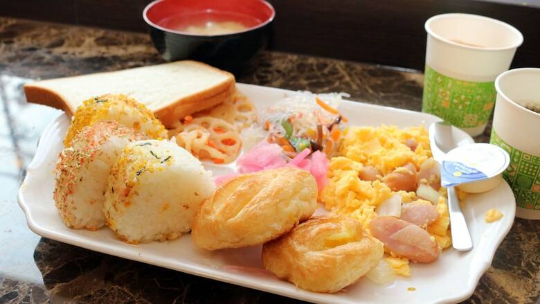 Hotel Toyoko Inn Shonan Hiratsuka-eki Kita-guchi No.2