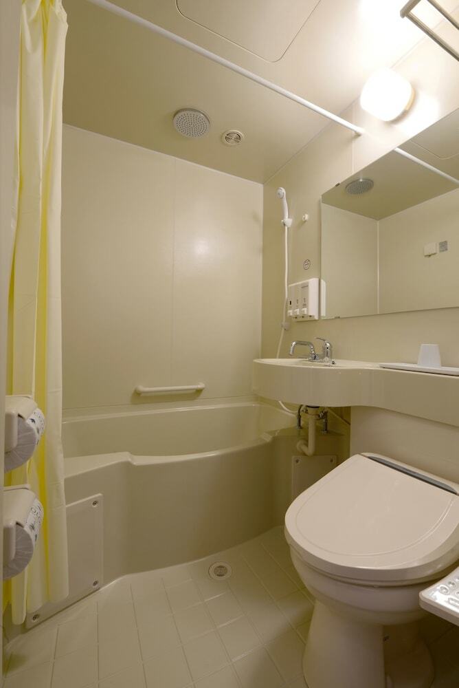 Hotel Toyoko Inn Shonan Hiratsuka-eki Kita-guchi No.2