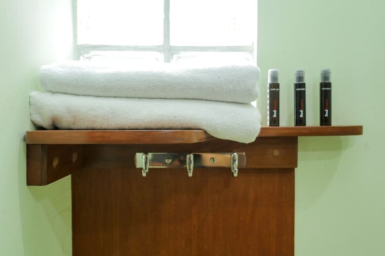 Hotel Reddoorz Near Sukajadi