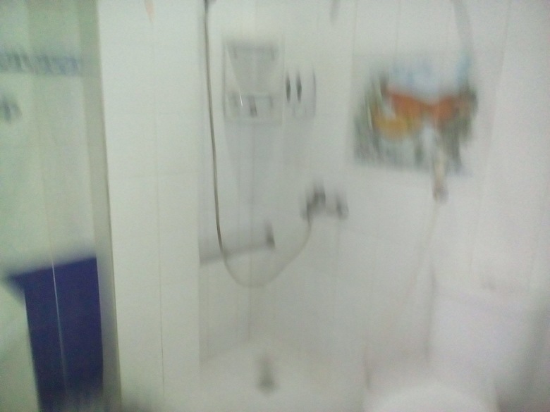 Villa Simply Homy Tubagus Dago