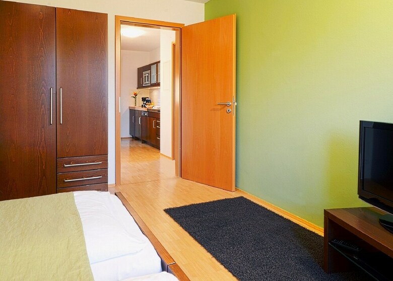 Acantus Hotel & Restaurant