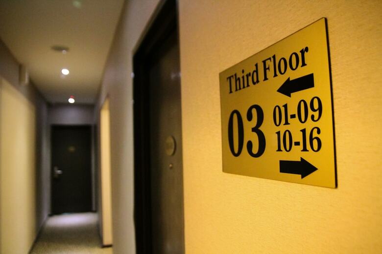 Grand World Hotel