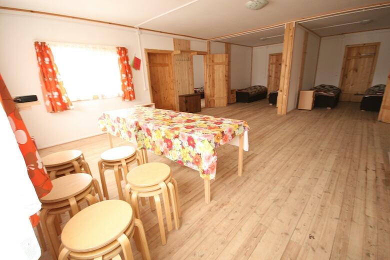 Apartamento Kirochnoe Zagorodny Kompleks