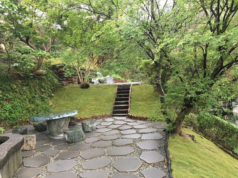 Sohovilla B&B