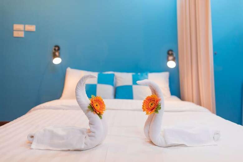 Hostal Augusta - Hostel