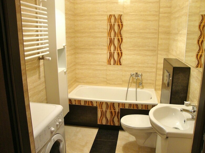 Apartamentos Dolna Suites Krak�w Poland