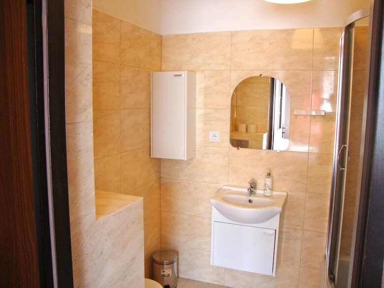 Apartamentos Dolna Suites Krak�w Poland