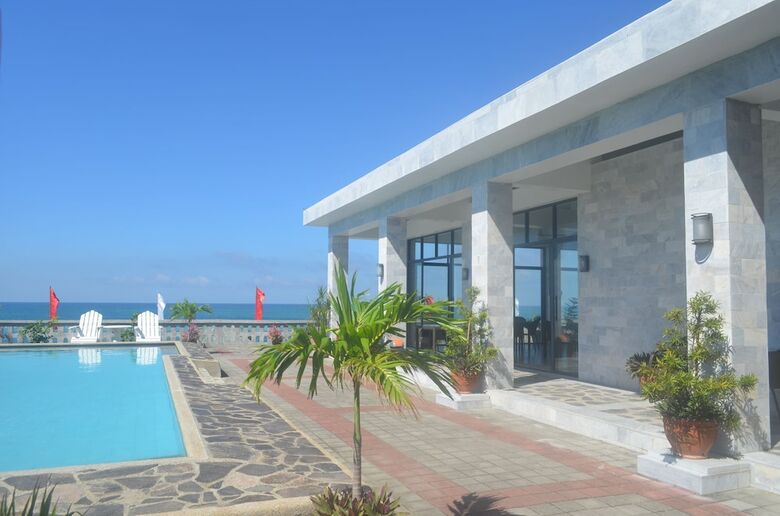 Apartamento Villas Buenavista