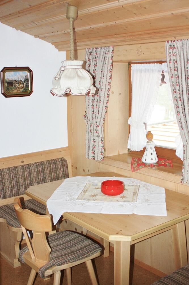 Hotel Haus Renate By Deva
