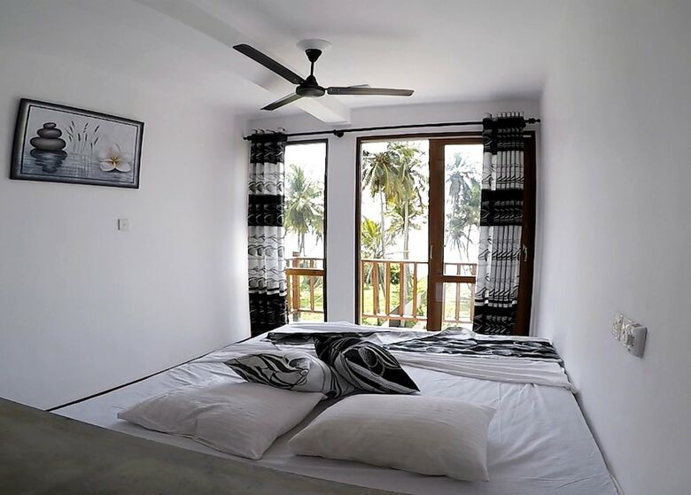 Hotel Good Story - Chill House