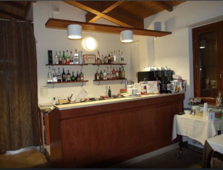 Agroturismo Agriturismo Il Marrugio
