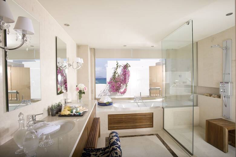 Hotel Knossos Beach Bungalows Suites Resort & Spa