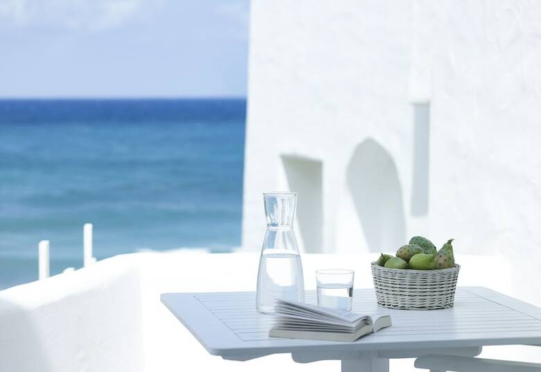 Hotel Knossos Beach Bungalows Suites Resort & Spa