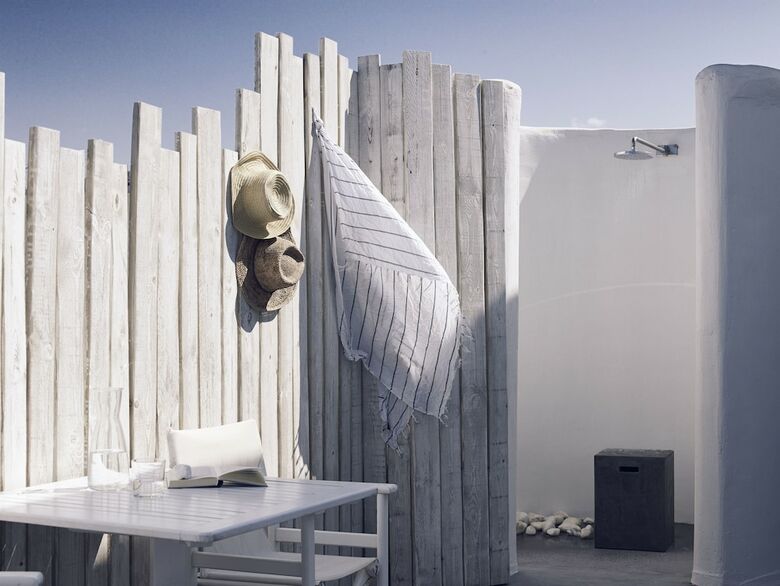 Hotel Knossos Beach Bungalows Suites Resort & Spa