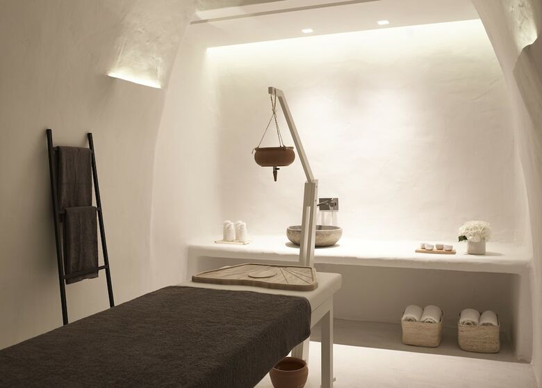 Hotel Knossos Beach Bungalows Suites Resort & Spa